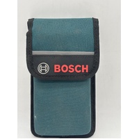Bosch GLM 100-25 C Professional 100m Bluetooth Laser Distance Measure