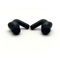 Motorola Moto Buds+ Bluetooth ANC Earbuds Bose Forest Grey PG38C05763