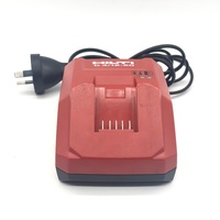 HILTI PM 30-MG 12V Green 3x360 Laser Level with 2.6Ah Battery and Charger