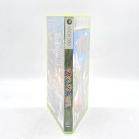Viva Pinata Xbox 360 Game Microsoft Rare Simulation Family PAL