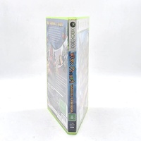 Viva Pinata Trouble in Paradise Xbox 360 Game Complete with Manual