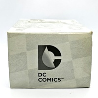 DC Comics Superboy Figure Eaglemoss Chess Collection White Pawn New 52