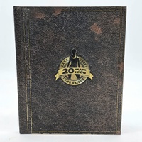 Rise of the Tomb Raider 20th Year Celebration Edition PS4 PlayStation 4 Game