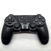 Sony PlayStation 4 PS4 1TB Console Low Firmware 6.20 System Software
