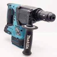 Makita DHR243 18V Cordless Brushless Rotary Hammer Drill Skin Only