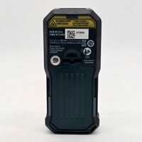 Bosch GLM50-23G 50m Green Beam Laser Distance Measurer Compact