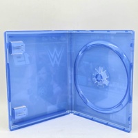 WWE 2K19 PS4 PlayStation 4 Wrestling Game