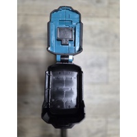 Makita BVR450 18V Cordless Concrete Vibrator Skin Only