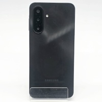 Samsung Galaxy A17 4G SM-A175F 128GB 4GB Black Unlocked Smartphone