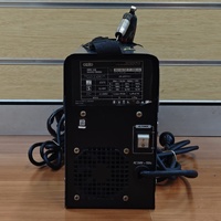 Ozito 100A Gasless Inverter MIG Welder IMW-100 240V Flux Core