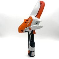 STIHL GTA 26 10.8V Cordless Garden Pruner Saw Kit Battery and Charger