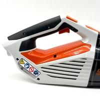 STIHL SEA 20 Cordless Portable Handheld Vacuum Skin Only with Attachments