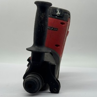 Milwaukee M18 FHM 18V SDS Max Brushless Rotary Hammer Drill Skin Only