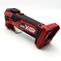 Ozito PXC 18V Multi Function Tool PXMFTS-018 Skin Only