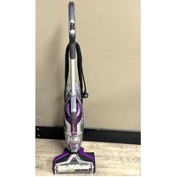 Bissell CrossWave Pet All in One Floor Cleaner Multi Surface 2225F