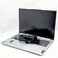 Lenovo IdeaPad Slim 5 16 Inch i5-12450H 16GB RAM Laptop