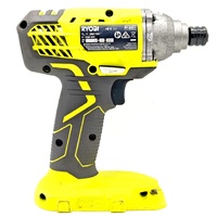 Ryobi 18V One+ R18ID1 Cordless Impact Driver Skin Only