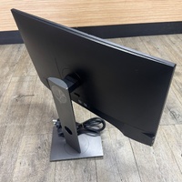 Dell P2419H 24 Inch Full HD IPS Monitor HDMI DP VGA USB