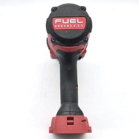 Milwaukee M18 ONEFHIWF34 18V Fuel ONE-KEY 3/4 Inch High Torque Impact Wrench