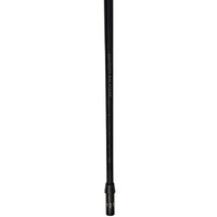 Project X HZRDUS CB 5.0 50g Driver Shaft Regular Flex Adapter