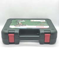 Bosch UniversalImpact 18V-60 Brushless Hammer Drill 2.5Ah Kit with Case
