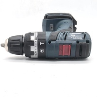 Bosch GSB 18V-EC Brushless Hammer Drill Driver 3601JD71B0 Skin Only