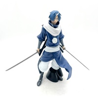 Bandai Namco Souei Figure That Time I Got Reincarnated as a Slime Banpresto