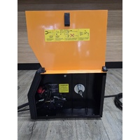 Ozito MWR-135 135A Gas Gasless MIG Welder 230-240V Fan Cooled Welder