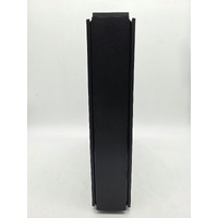 Fetch M616T Set Top Box HD Media Streamer Recorder HDMI Remote
