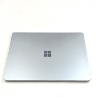 Microsoft Surface Laptop 13" Snapdragon X Plus 16GB RAM 512GB Touch Win 11