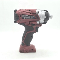 Ozito PXC 18V Cordless Impact Driver PXIDS-300 Skin Only