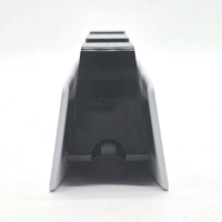 Sony PS5 DualSense Charging Station CFI-ZDS1 Controller Dock