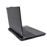 Lenovo Legion Pro 5 16 Inch i7-13700HX 32GB RAM 1TB SSD RTX 4060 Windows 11 Pro