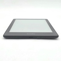 Amazon Kindle Paperwhite Signature Edition 11th Gen 32GB M2L4EK E-Reader