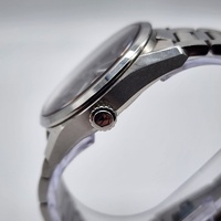 TAG Heuer Carrera WBN2010.BA0640 41mm Automatic Day Date Watch