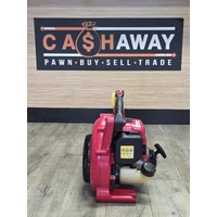 Honda 25cc 4 Stroke Petrol Leaf Blower HNX0254BA Handheld Garden Tool