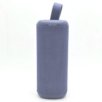 Bauhn MD43743 Portable Bluetooth Party Speaker Waterproof Wireless