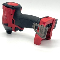Milwaukee M18 FID2 M18 Fuel 18V 1/4 Inch Hex Cordless Impact Driver Skin Only