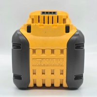 DeWalt DCB547-XE 18V 54V XR FLEXVOLT 9.0Ah Li-Ion Battery