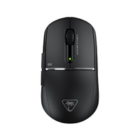 Turtle Beach Burst II Pro Wireless Gaming Mouse 8K 30K DPI Black