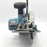 Makita DHS680 18V LXT 165mm Cordless Brushless Circular Saw Skin Only