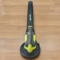 Ryobi RBL3600 36V Cordless Leaf Blower 250km/h with 2.6Ah Li-Ion Battery
