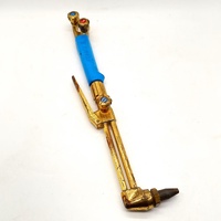 CIGWELD Comet 3 Cutting Torch Attachment Blowpipe Oxy Acetylene Gas
