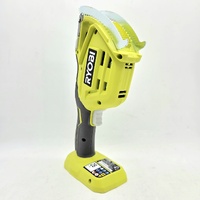 Ryobi One+ 18V OPS18 6 Inch 15cm Cordless Garden Pruning Saw Skin Only