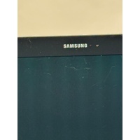 Samsung Galaxy Tab S2 9.7 SM-T813 64GB Wi-Fi Tablet Black