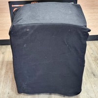 Electro-Voice ETX-18SP 18" 1800W Active Powered Subwoofer Speaker