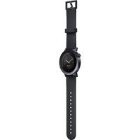 CMF Watch 3 Pro Smartwatch GPS AMOLED Bluetooth Calling IP68 Dark Grey