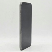 Apple iPhone 13 Pro Max 512GB MLLF3X/A Graphite Unlocked 6.7 Inch Smartphone