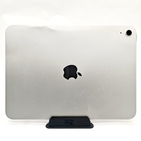 Apple iPad 11 Inch A16 Wi-Fi Only 128GB MD3Y4X/A Silver Tablet