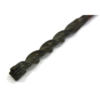 Hilti TE-TX Hammer Drill Bit 24mm Diameter 200mm Length Heavy-Duty Drilling